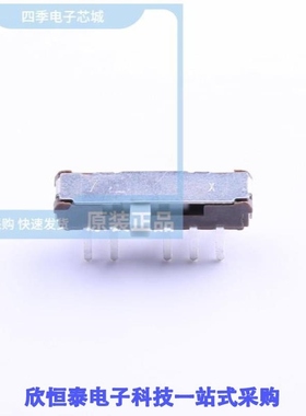 SSSS212400/SSSS212901/SSSS213000