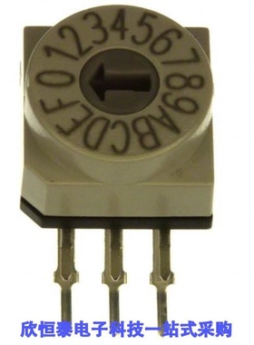 PT65103L508/PT65106/PT65106L254