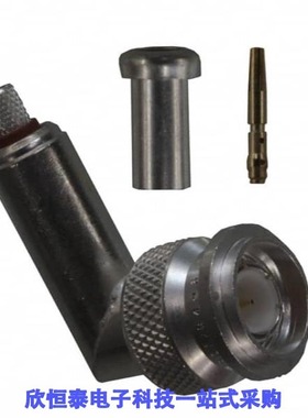 5225554-6/5225554-9/5225555-2