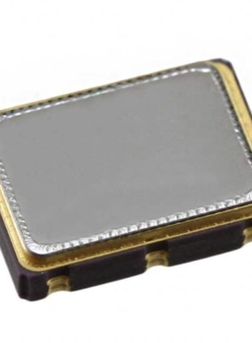 CCLD-033-50-100.000/CCLD-033-50-125.000/CCLD-033-50-156.250