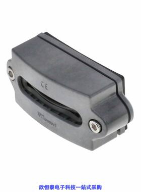 0936000227连接器 《 CABLE GLAND FOR RIBBON CABLES    》