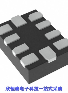 TP3USB30M10/TP3USB30Q10/TP3USB31Q10