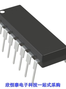 AD8564ANZ/AD8564ARUZ-REEL/AD8564ARZ