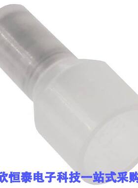 0191600009连接器 《 CONN SPLICE 12-22AWG CRIMP 19160    》