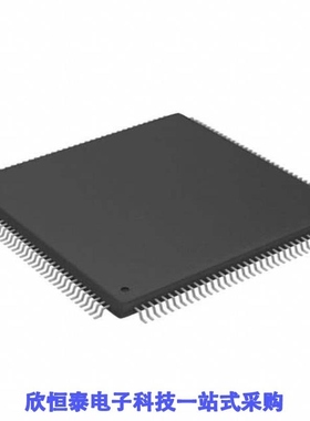 XC4020XL-09HT144C/XC4020XL-1BG256C/XC4020XL-1BG256I