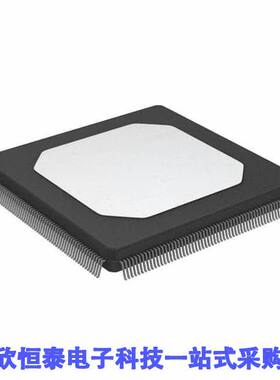 ADSP-21062CS-160 null Rochester