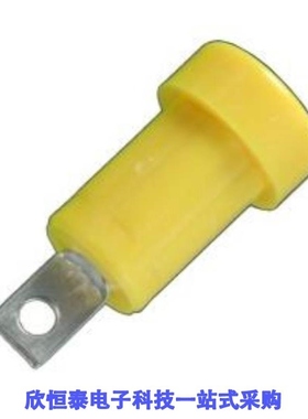 108-2307-801/108-333H/108-PRS12005-12