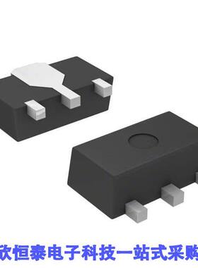 S-812C39AUA-C2TT2U null ABLIC