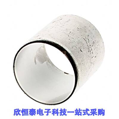 2-747580-2连接器 《 CONN FERRULE STRAIGHT DB37    》
