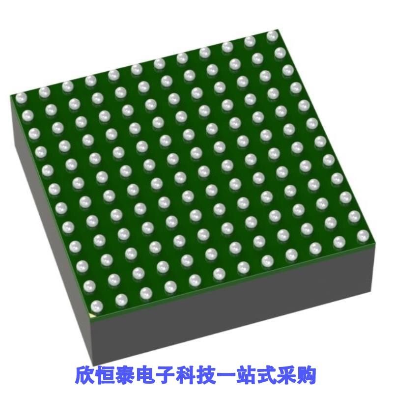 LTM4636IY#PBF LTM4637EV#PBF LTM4636IY-1#PBF