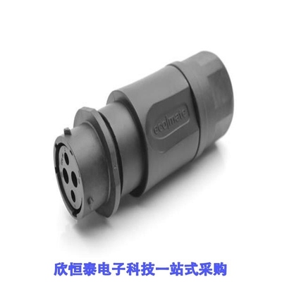 RTS1BS14N7S03 RTS1BS14N7P03 RTS1BS14N4S03