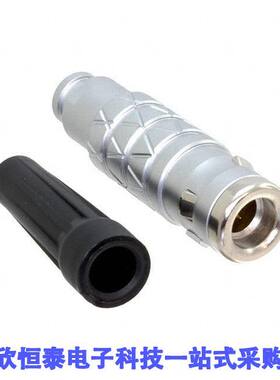 FLKC-02FGMS-GCP-213 null Amphenol