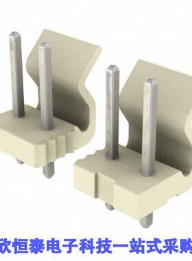 0010321091连接器 《 CONN HEADER VERT 9POS 5.08MM    》