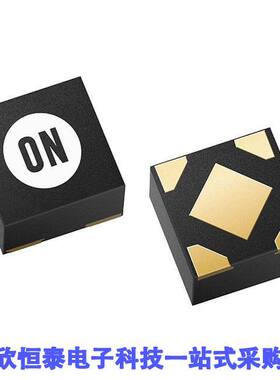 NCP151AAMX180070TCG null ON