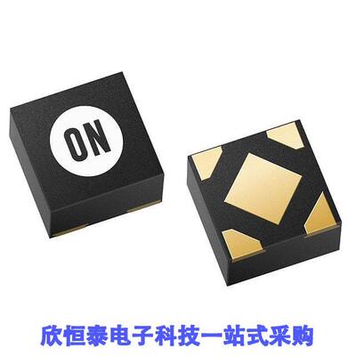 NCP151AAMX180070TCG null ON