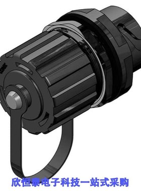 17-210141/17-210161/17-215-R7C-9XQ1R1B0E-3T-AM