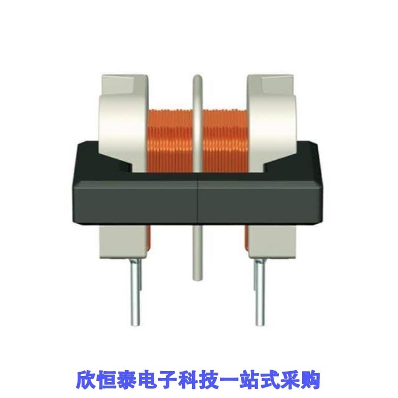 B82730G3451A020 B82730G3601A020 B82730G3401A020