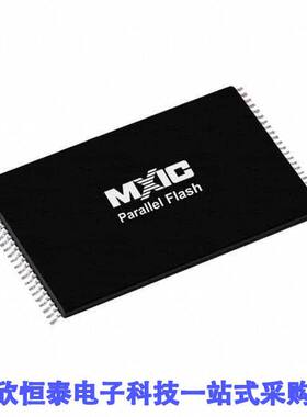 MX29GL320EBTI-70G null Macronix