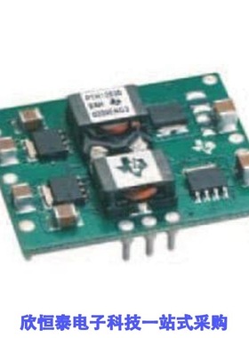 PTH12030WAZT/PTH12040WAD/PTH12040WAH