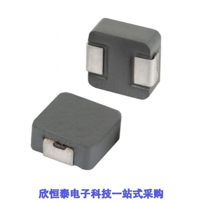 MGV04122R2M-10/MGV04123R3M-10/MGV04124R7M-10