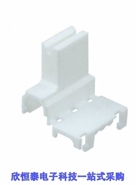 1969656-1/1969657-1/1969670000