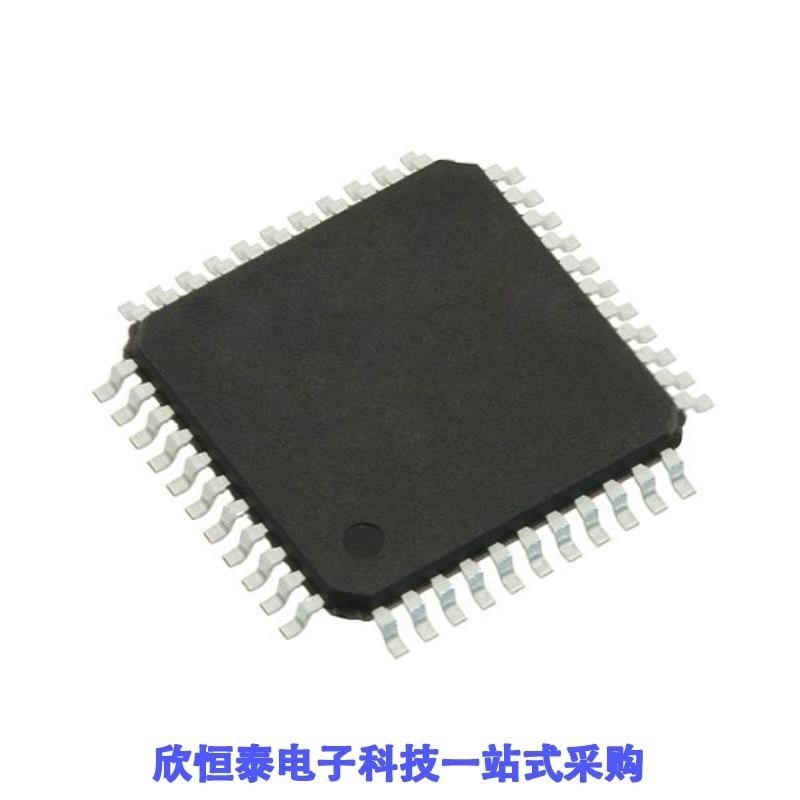 XC9536-10VQ44I XC9536-10VQ44C XC9536-15PC44C