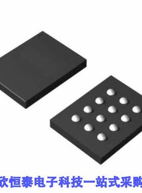 BD11670GWL-E2芯片 《 DPDT TYPE (DOUBLE POLE DOUBLE TH    》