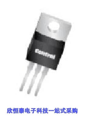 STPS8H100D/STPS8H100DEE-TR/STPS8H100FP