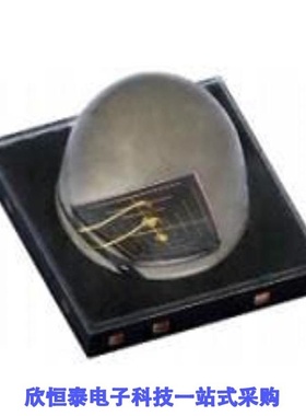 VSMY9854535/VSMY98545ADS/VSMY98545DS