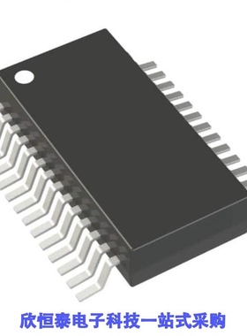 LTC1416CG#PBF/LTC1416IG#PBF/LTC1416IG#TRPBF