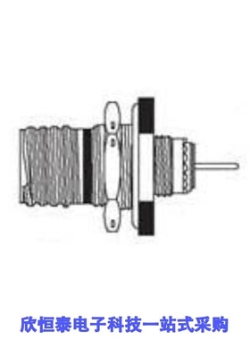 88-569783-35P/88-569784-05P/88-569784-18H