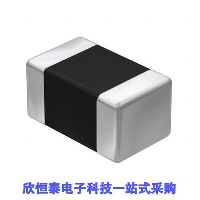 BK1005LM182-TV滤波器 《 FERRITE BEAD 1.8 KOHM 0402 1LN    》
