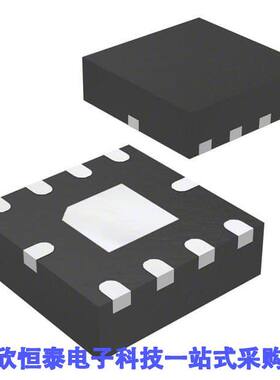 PE64909B-Z射频 《 IC RF DTC 100-3000MHZ 10QFN    》
