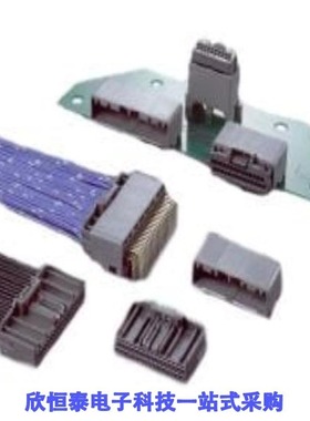 MX34036SF4/MX34036UF2/MX34040NF2