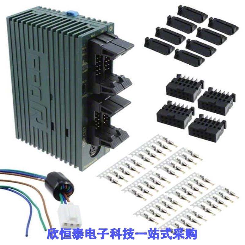 AFP0RE16RS AFP0RE16T AFP0RC32T