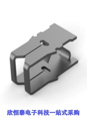 926850-2/926851-1/926851-2