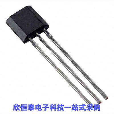SS449A null Honeywell