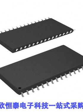 CY62148VNLL-70ZSXI芯片 《 STANDARD SRAM, 512KX8, 70NS    》