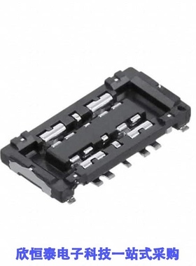 AXF361500/AXF361500A/AXF363500