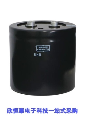 ERHB5H1LGC102MD70U/ERHB5H1LGC122MD80U/ERHB5H1LGC152MD95U