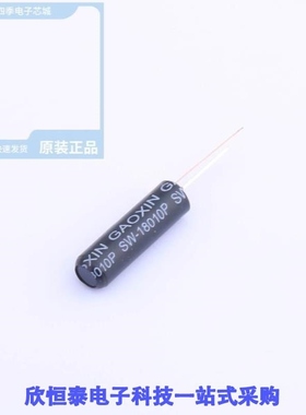 SW-18010P/SW-18015DPZR-13T11S1/SW-18015PZR-10G12B2