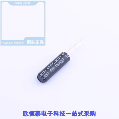 SW-18010P/SW-18015DPZR-13T11S1/SW-18015PZR-10G12B2