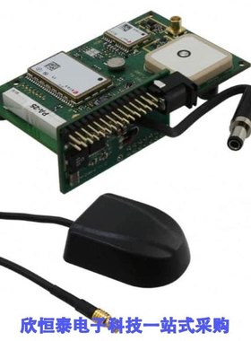 AC320011/AC320032-2/AC320032-3