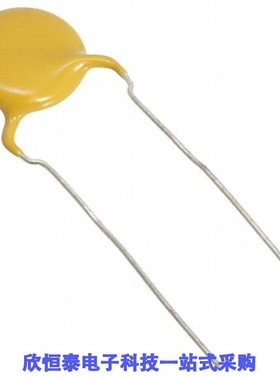 S151K33Y5PR65K7R/S151K33Y5PR6TK5R/S151K43SL0P63K5R