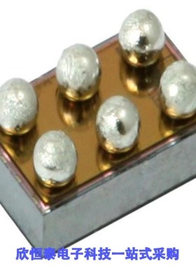 MAX16160NCAB+T/MAX16164ANT0D+/MAX1616EUK