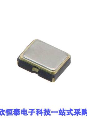 ECS-2033-250-AU晶振 《 XTAL OSC XO 25.0000MHZ CMOS SMD    》