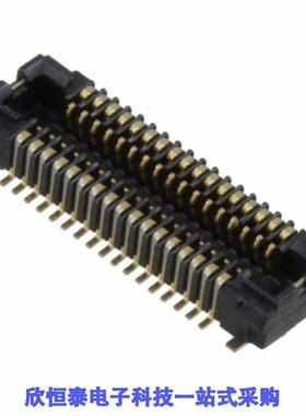 AXT334124A/AXT334164/AXT336124A