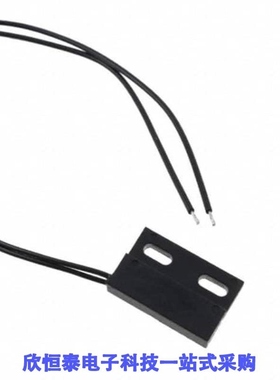 59145-1-T-02-F/59145-1-T-05-A/59145-1-U-02-A