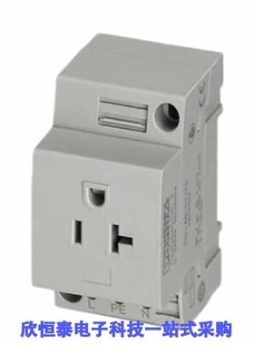 0804508/0804549:0001/0804549:0011