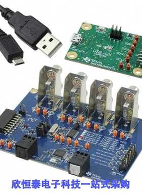 PCM1864EVM/PCM1864LMBEVM/PCM1864QDBTRQ1